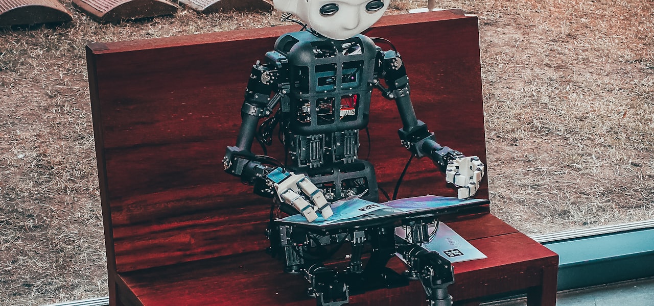 Machine-readable medium and data